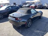 Used 2016 MAZDA MX-5 Miata Grand Touring image 4