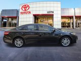 Used 2014 Toyota Avalon XLE image 4