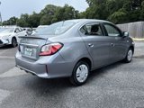 Used 2023 Mitsubishi Mirage G4 ES image 5