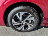 New 2025 Subaru Legacy Premium image 6