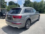 Used 2017 Audi Q7 3.0T Premium Plus image 5