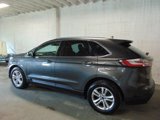 Used 2020 Ford Edge SEL image 4