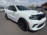 Used 2022 Dodge Durango R/T image 4