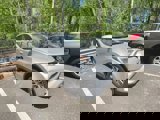 Used 2016 Toyota RAV4 XLE image 3