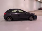 Used 2014 Subaru Impreza 2.0i Sport Premium image 3