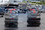 Certified 2024 GMC Terrain SLE image 4