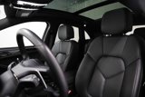 Used 2024 Porsche Macan image 5