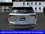New 2025 GMC Terrain Elevation w/ Technology Package II image 5
