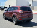Used 2018 Ford Escape S image 5