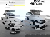 Used 2024 Kia Forte LXS image 3