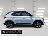 Used 2023 Hyundai Venue Limited image 2