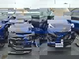 New 2025 Subaru Crosstrek 2.5i Premium image 2