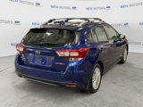 Used 2018 Subaru Impreza 2.0i Premium image 5