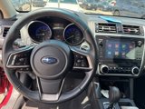 Used 2018 Subaru Legacy 2.5i Limited image 2