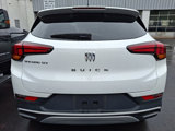 Certified 2024 Buick Encore GX Preferred image 5