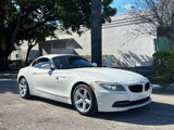Used 2012 BMW Z4 sDrive28i image 4