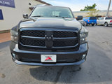 Used 2016 RAM 1500 Express w/ Black Ram 1500 Express Group image 3