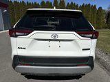 Certified 2024 Toyota RAV4 Adventure image 4