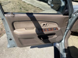 Used 2000 Toyota 4Runner Limited image 5