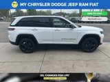 Used 2022 Jeep Grand Cherokee Altitude image 5