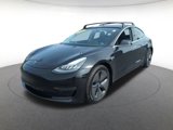Used 2018 Tesla Model 3 Performance image 3