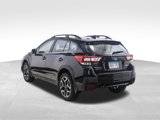 Used 2019 Subaru Crosstrek 2.0i Limited w/ Moonroof Package w/Navigation image 3