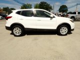 Used 2019 Nissan Rogue Sport S image 5
