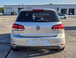 Used 2013 Volkswagen Golf 4-Door image 5