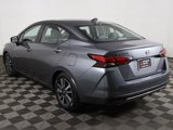Used 2021 Nissan Versa SV image 6