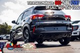 Used 2023 Chevrolet TrailBlazer RS w/ Convenience Package image 3