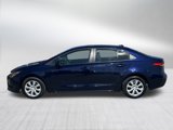 Used 2023 Toyota Corolla LE image 4