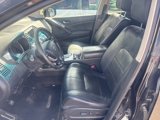 Used 2011 Nissan Murano SL image 3