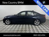 Used 2014 BMW 328i xDrive Sedan image 4