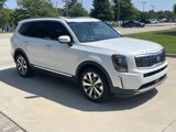 Used 2020 Kia Telluride S image 2