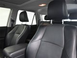 Used 2022 Toyota 4Runner Limited image 5