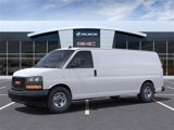 New 2025 GMC Savana 2500 Extended image 2