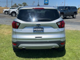Used 2019 Ford Escape SE image 5