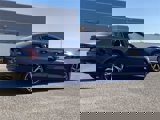 Certified 2024 Volvo S60 B5 Plus w/ Climate Package image 6
