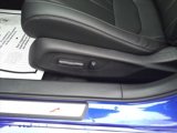 Certified 2025 Acura Integra A-Spec image 4