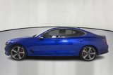 New 2024 Genesis G70 3.3T Advanced w/ Sport Prestige Package image 4
