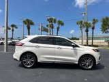 Used 2019 Ford Edge Titanium w/ Equipment Group 301A image 3