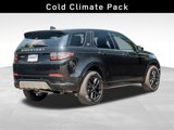 Used 2024 Land Rover Discovery Sport S image 4