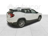 Used 2022 GMC Terrain SLT image 5