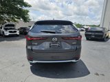 Used 2025 MAZDA CX-90 3.3 Turbo w/ Premium Plus Pkg image 6