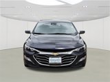 Used 2023 Chevrolet Malibu LT image 2