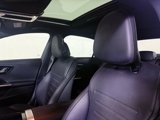Used 2022 Mercedes-Benz C 300 Sedan image 6