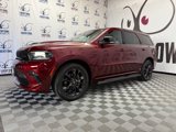 Used 2022 Dodge Durango R/T w/ Blacktop Package image 5