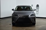 Used 2021 Lexus NX 300h AWD w/ Premium Package image 3