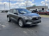 New 2025 Ford Escape Active image 2