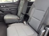 Used 2018 Chevrolet Traverse LT image 6